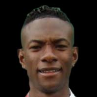 https://img.jisuzhiboa.com.cn/img/football/player/8d4446af29e400d026089dc430be9302.png
