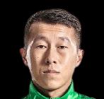 https://img.jisuzhiboa.com.cn/img/football/player/8d449e4734c4711ccf0ec0a88c15a326.png