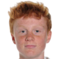 https://img.jisuzhiboa.com.cn/img/football/player/8d4b9d30fd532cd1dd031bd464e171c4.png