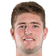 https://img.jisuzhiboa.com.cn/img/football/player/8d4bf9a76171d5c37c538ae91268230d.png