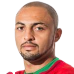 https://img.jisuzhiboa.com.cn/img/football/player/8d4cecb89dc919002d347aa51b89b3cf.png