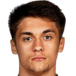https://img.jisuzhiboa.com.cn/img/football/player/8d4d2ada5517e1fe432eea939d0b0f0b.png