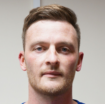 https://img.jisuzhiboa.com.cn/img/football/player/8d4e11991b3ada8d55a4b1688e65cb98.jpg