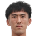 https://img.jisuzhiboa.com.cn/img/football/player/8d52effcd13b440396b3bc53ca4b3826.png