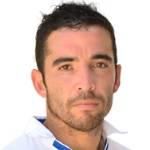 https://img.jisuzhiboa.com.cn/img/football/player/8d53590196554c859db656f8ed871b6d.png