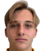 https://img.jisuzhiboa.com.cn/img/football/player/8d5652cd249fd1d6da39a253ab86e6bf.png