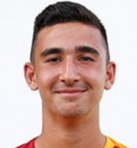 https://img.jisuzhiboa.com.cn/img/football/player/8d59f63b925e8198d138a68c685054e7.jpeg