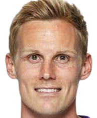 https://img.jisuzhiboa.com.cn/img/football/player/8d5a1ad24d56d4db23f873c0c17bdd54.png
