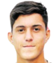 https://img.jisuzhiboa.com.cn/img/football/player/8d5afc8337b644de8c8fb5380f6e6eef.png