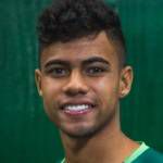 https://img.jisuzhiboa.com.cn/img/football/player/8d5bb3858b82fcc43f48e97bba35fd8a.png