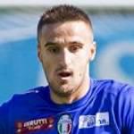 https://img.jisuzhiboa.com.cn/img/football/player/8d5dae2c237ee85dcb660229bad53bf0.png
