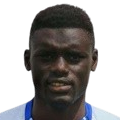 https://img.jisuzhiboa.com.cn/img/football/player/8d5e5446e8f9f8a0df50b1d7afc55b07.png