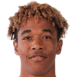https://img.jisuzhiboa.com.cn/img/football/player/8d61239707437c75c110921cc01909c7.png