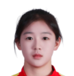 https://img.jisuzhiboa.com.cn/img/football/player/8d63ae5555857e43cfe53ef1d7a2d60e.png