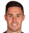 https://img.jisuzhiboa.com.cn/img/football/player/8d6611c6e5923eff5e087585f6746f82.png