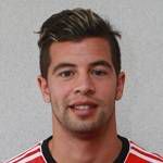 https://img.jisuzhiboa.com.cn/img/football/player/8d672ee5235e40171427a153dab41cfa.png