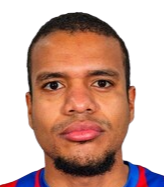 https://img.jisuzhiboa.com.cn/img/football/player/8d69dd71b15dddc2f8aa02719527adb9.png