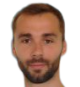 https://img.jisuzhiboa.com.cn/img/football/player/8d6a488ec24a1ecdc79e42c3c4199bab.png