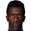 https://img.jisuzhiboa.com.cn/img/football/player/8d6a70b2e94d26e64457748673724a7d.png