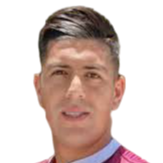https://img.jisuzhiboa.com.cn/img/football/player/8d6b13901a776d84f377e021fd9da929.png