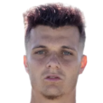 https://img.jisuzhiboa.com.cn/img/football/player/8d6de0e8f9ea329f0820ad264af035c7.png