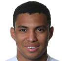 https://img.jisuzhiboa.com.cn/img/football/player/8d7021bbdbd7adafac64b09cf3f1ea3f.png