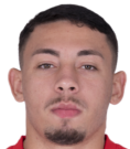 https://img.jisuzhiboa.com.cn/img/football/player/8d747b0b1136aa4c74a8a4ab9fcffc79.png
