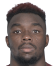 https://img.jisuzhiboa.com.cn/img/football/player/8d7b61f53a085a9074c369e56a8b7ee2.png
