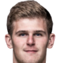 https://img.jisuzhiboa.com.cn/img/football/player/8d80407eb10f6d3ed176b9e9d19464ea.png