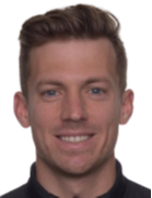 https://img.jisuzhiboa.com.cn/img/football/player/8d8158683398e461fb73e7212d8081c4.png
