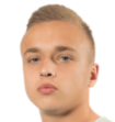 https://img.jisuzhiboa.com.cn/img/football/player/8d87d5c9c514cb64a59b16547e940fd1.png