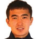 https://img.jisuzhiboa.com.cn/img/football/player/8d8ce7619f53661b0f1ddb42f9a11926.png