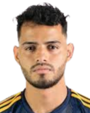 https://img.jisuzhiboa.com.cn/img/football/player/8d922791af5d9a1efe8ac8152ba5fa8c.png