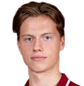 https://img.jisuzhiboa.com.cn/img/football/player/8d9297706859869fb9f26f4d708b16c7.png
