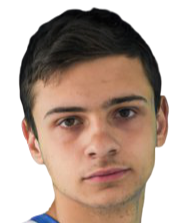 https://img.jisuzhiboa.com.cn/img/football/player/8d9832ac75b4db0a2e38de2676060a91.png