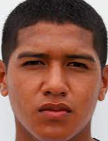 https://img.jisuzhiboa.com.cn/img/football/player/8d983bf3fad7945b32e6916bc3e612d0.png
