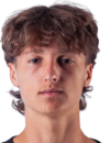 https://img.jisuzhiboa.com.cn/img/football/player/8d993e554106ee244a0d26e95cd57530.png