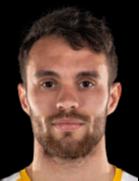 https://img.jisuzhiboa.com.cn/img/football/player/8d99d5a0d277d45823390e97957f7c94.png