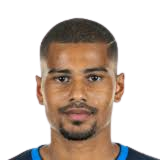 https://img.jisuzhiboa.com.cn/img/football/player/8d9c87f72573b99aa9f59c3d6814033d.png