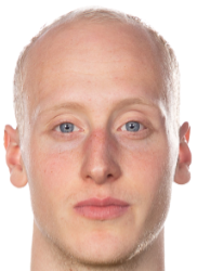 https://img.jisuzhiboa.com.cn/img/football/player/8d9dde67f6342eeb92662c70bff1f451.png