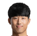 https://img.jisuzhiboa.com.cn/img/football/player/8d9e4ad0c2cff7e41d623c7f01172fa9.png