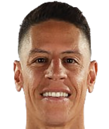 https://img.jisuzhiboa.com.cn/img/football/player/8da3949031fbef98d0e051721c8f9caa.png