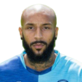 https://img.jisuzhiboa.com.cn/img/football/player/8da54dab584ec6a630b6108a8a7f71ce.png
