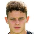 https://img.jisuzhiboa.com.cn/img/football/player/8da7acdad76c92151a4054889087b4f5.jpg
