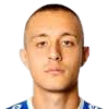 https://img.jisuzhiboa.com.cn/img/football/player/8daa6ae9fd87ce2e04372f97f13fba8a.png