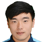 https://img.jisuzhiboa.com.cn/img/football/player/8dad423d4303d770a9e1fb6beb8918b1.png
