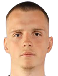 https://img.jisuzhiboa.com.cn/img/football/player/8db841fa920732c43e30b141ed312d2a.png