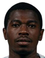 https://img.jisuzhiboa.com.cn/img/football/player/8db88bcc80a90c13a0b4503fcc0b7ec1.png
