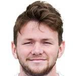https://img.jisuzhiboa.com.cn/img/football/player/8dbac2f09368da25d5d556e5ff305aad.png