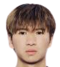 https://img.jisuzhiboa.com.cn/img/football/player/8dbae49882cef35609ffe1882c464432.png